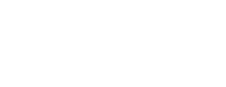 logo komornika sądowego Dawida Bielan